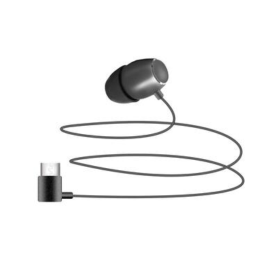 fineblue副耳机线无损传输