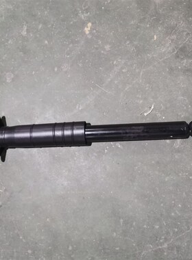 适配于幻速S5比速T3T5M3   后减震器  后弹Z簧  后减