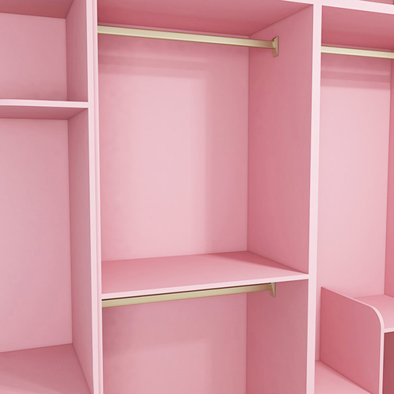 衣柜内贴纸自粘翻新内部衣橱柜内柜子大衣柜里面抽屉贴纸防霉防潮