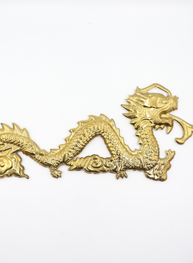 304不锈钢门花装饰配件庭院大门焊接冲压花3136金大龙围栏护栏