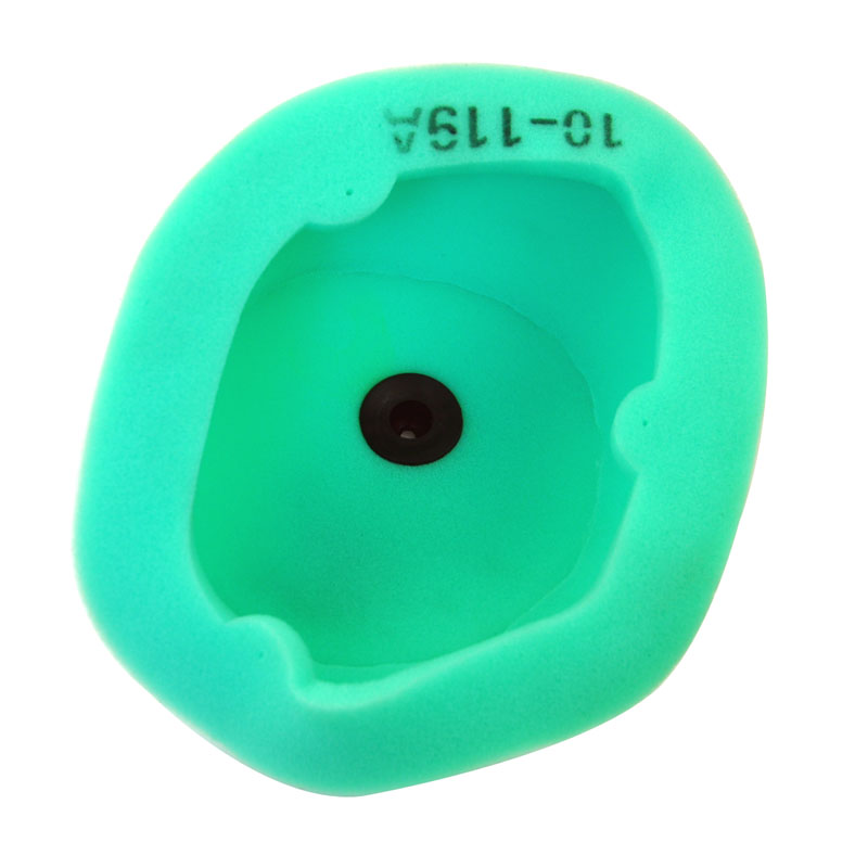 适用KTM SX EC EXC XC-W 85 125 150 250 300 350 450 海绵空滤