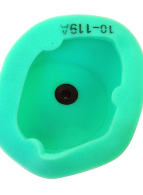 适用KTM SX EC EXC XC-W 85 125 150 250 300 350 450 海绵空滤