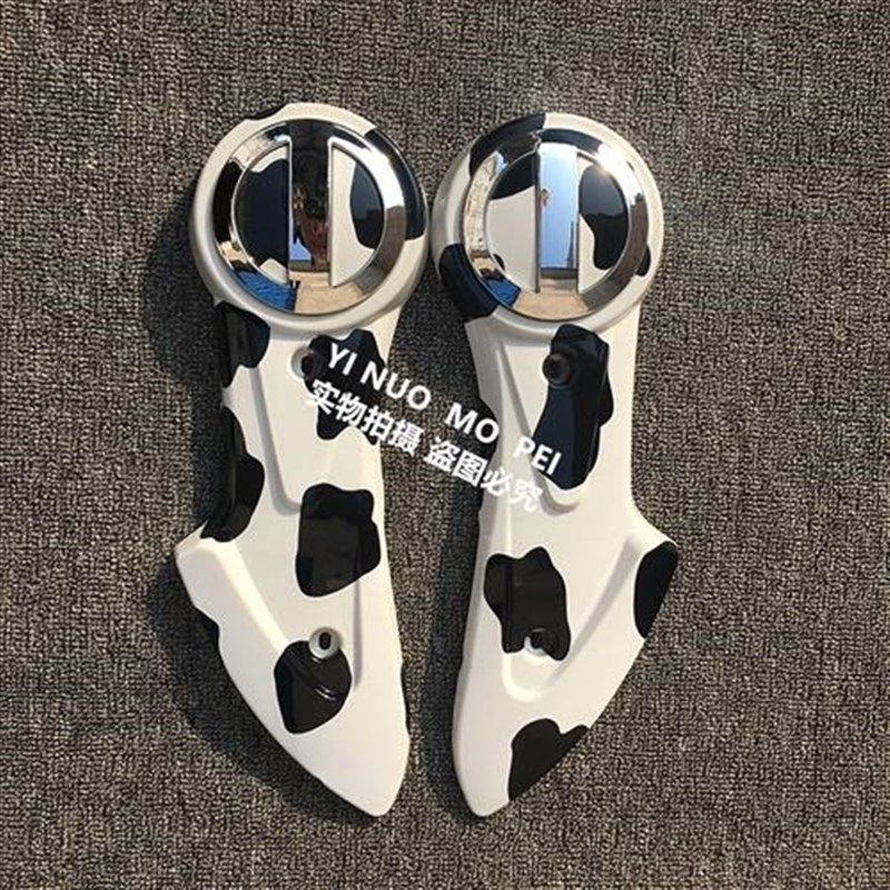 电动车小龟平叉护板 外壳配件欧版 烤漆小龟后轮挡板 一对价,电动车/配件/交通工具,更多电动车零/配件,淘宝优惠券,粉丝福利购,淘宝优惠卷