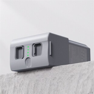 Go2机器狗专用电池