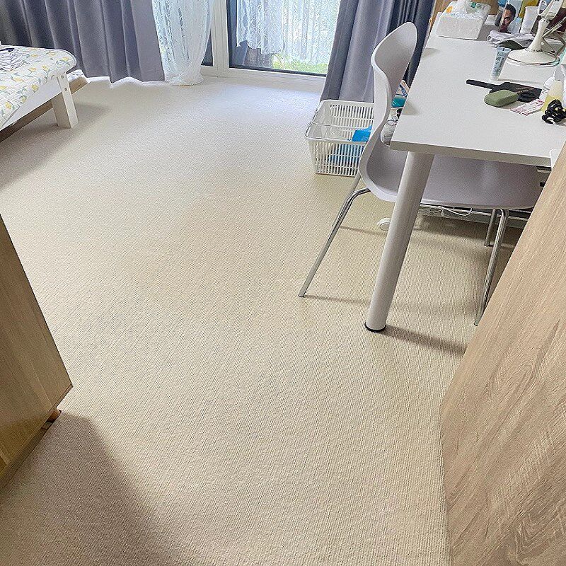 奶油风素色地毯大面积满铺客厅茶几地垫整铺米白色拍照背景高级感,居家布艺,地毯,淘宝优惠券,粉丝福利购,淘宝优惠卷