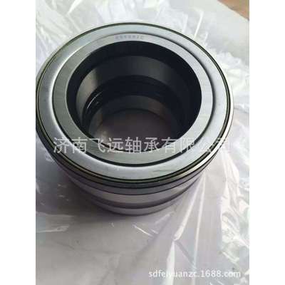 汽车轮毂轴承 6203RLD-S JXC25723CA 原厂轴承厂家直销
