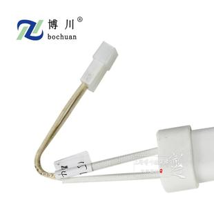 碳化硅加热棒sic加热板点火棒 356 sic 767A SIC碳化硅系列点火器