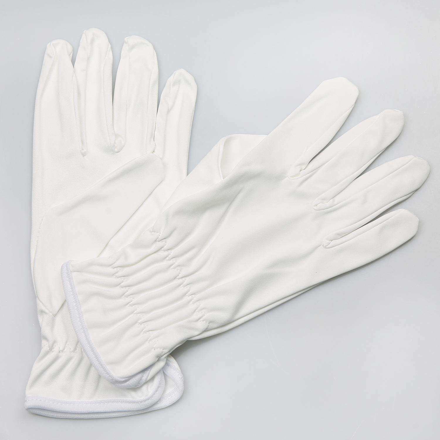 厂家工业劳保防护手套做定无尘车间防静电手套电子厂白色手套,玩具/童车/益智/积木/模型,毛绒/玩偶/公仔/布艺类玩具,淘宝优惠券,粉丝福利购,淘宝优惠卷