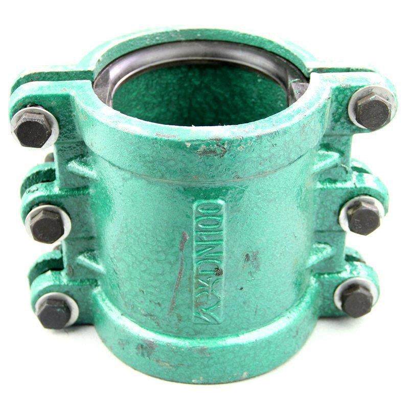 直式哈夫节抢修节修补抱箍堵漏器其他管件铸铁AL563164203427北京,玩具/童车/益智/积木/模型,毛绒/玩偶/公仔/布艺类玩具,淘宝优惠券,粉丝福利购,淘宝优惠卷