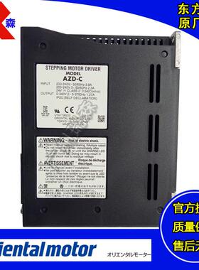 AZD-K AZD-C AZD-KD AZD-CD ARD-K ARD-C ARD-KD S ARD-CD AZD-CX