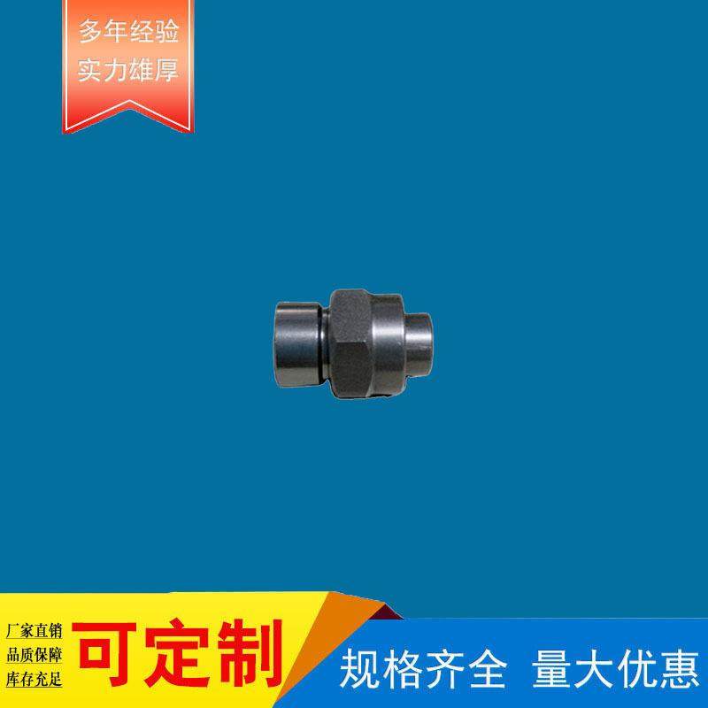 （厂家直销）燕尾槽扇形喷嘴不锈钢材质钢铁造纸冷却清洗润滑,玩具/童车/益智/积木/模型,毛绒/玩偶/公仔/布艺类玩具,淘宝优惠券,粉丝福利购,淘宝优惠卷