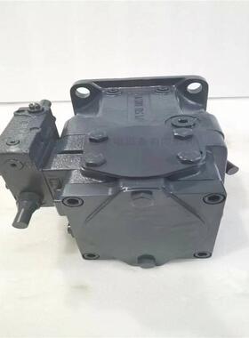 Rexrorh力士乐斜盘式变量柱塞马达A11VLO130LR.C/10R-NZG12N00搅