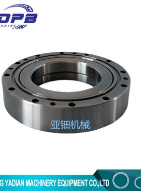 SHF20 谐波减速器轴承 中空减速机轴承 减速器轴承 交叉滚子轴承