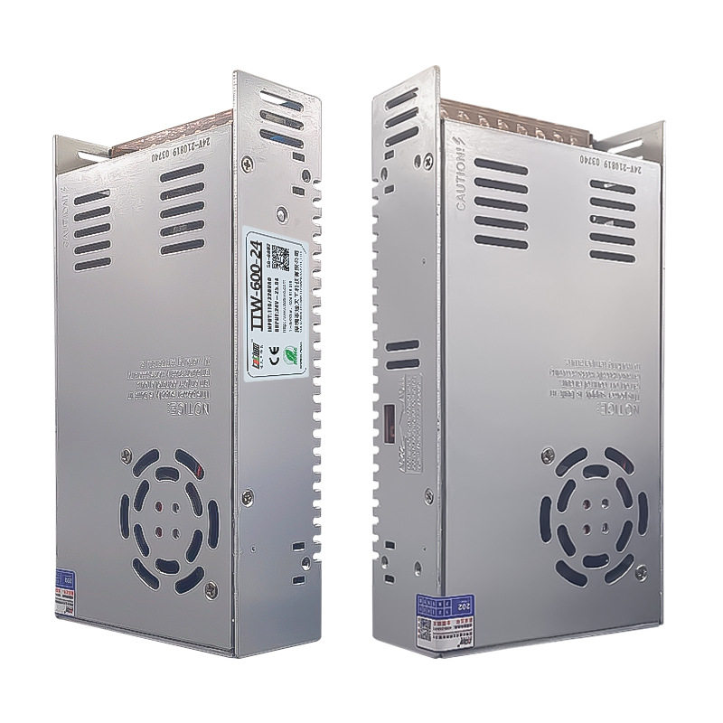 90V100V110V120V130V140V150V600W安防监控LED开关电源变压器