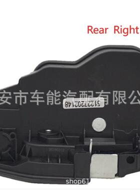 51217202143 51217202146 51227202147 51227202148 中门锁