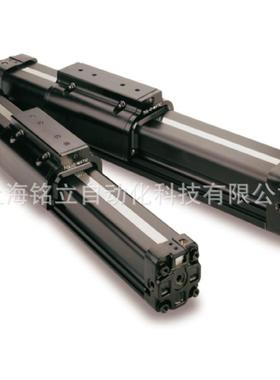 BC2M10 SK15.000 FM2 BC2M#426639 TOLOMATIC无杆气缸07280000气