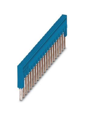 菲尼克斯压线钳CRIMPFOX-RCI 6-1212057 德国进口现货 钢制手动工