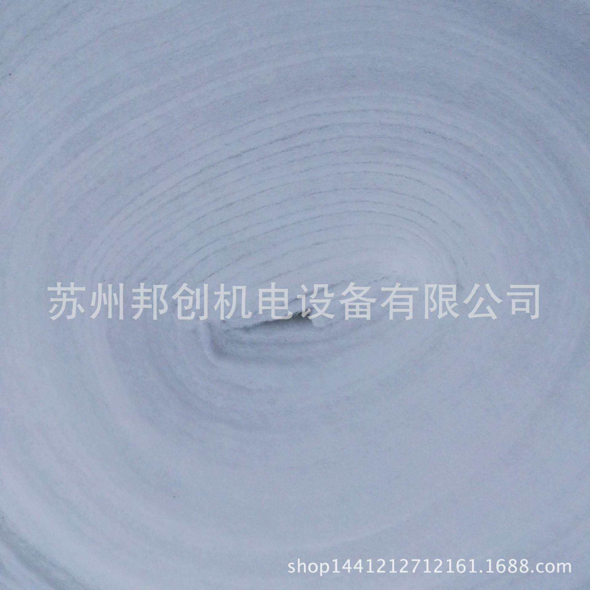 5mm过滤棉 初效空气过滤棉 烤漆房过滤棉 无纺布过滤棉 风口棉,鲜花速递/花卉仿真/绿植园艺,割草机/草坪机,淘宝优惠券,粉丝福利购,淘宝优惠卷