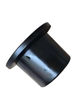 小松PC220-7铲斗衬套 20Y-70-34211 挖掘机衬套