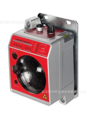 euchner多功能门控088084 TZ1RE024MVAB-C1684原装