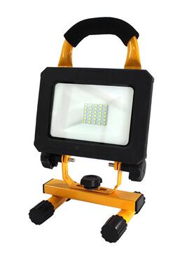 TXW3170充电式移动工作灯TXW3171充电式防水投光灯户外LED应急灯