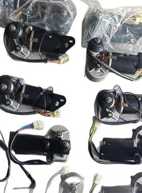 ZD160推土机涡轮轴004904013A0001170推土机配件