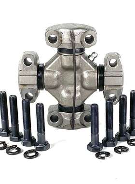 5V1168 6K0316 3777435 5K5012万向节适合履带式装载机931C 933 9