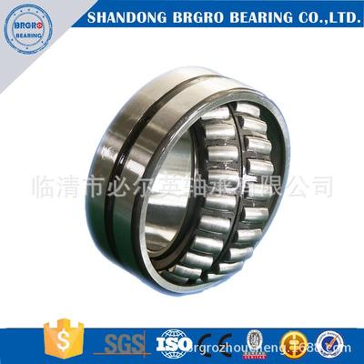 原装进口调心滚子轴承22320E 22322E 22324E 22326E E1 E1-K EAE4