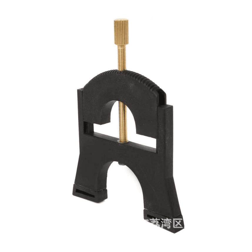 大提琴cello更换琴码工具 音柱不倒 琴弦不松 起弦器 起码器