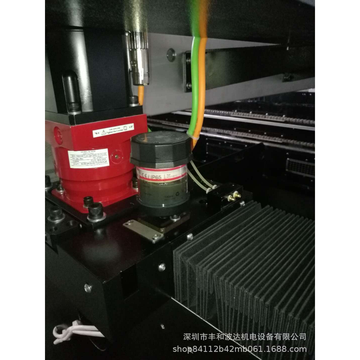 KLT 1000自动润滑器_帕尔撒单点电化学式自动注脂器E120/PL1