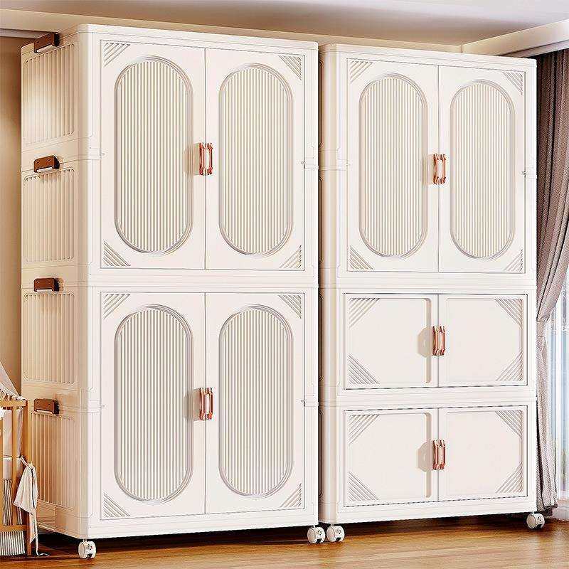 免安装宝宝衣柜家用卧室折叠成人衣物收纳柜出租屋简易衣橱储,玩具/童车/益智/积木/模型,毛绒/玩偶/公仔/布艺类玩具,淘宝优惠券,粉丝福利购,淘宝优惠卷
