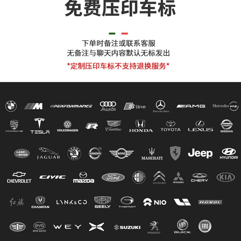 翻毛皮袋钥匙包汽车n钥匙套车载收纳零钱包手拿卡包男士钥匙扣装