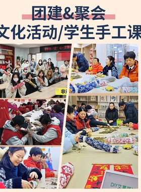 艾草枕头DIfY材料包圆柱枕护颈椎助睡眠中药枕睡觉专用反弓牵引枕