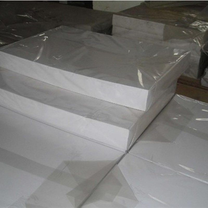 瓷白PVC片材,光白PVC薄片9w15*1830mm哑白PVC片 PVC卷材,五金/工具,塑料板,淘宝优惠券,粉丝福利购,淘宝优惠卷