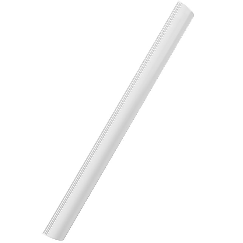 遥控LED充电感应灯带免插电直角C橱柜灯无线自粘磁吸酒柜衣柜灯条