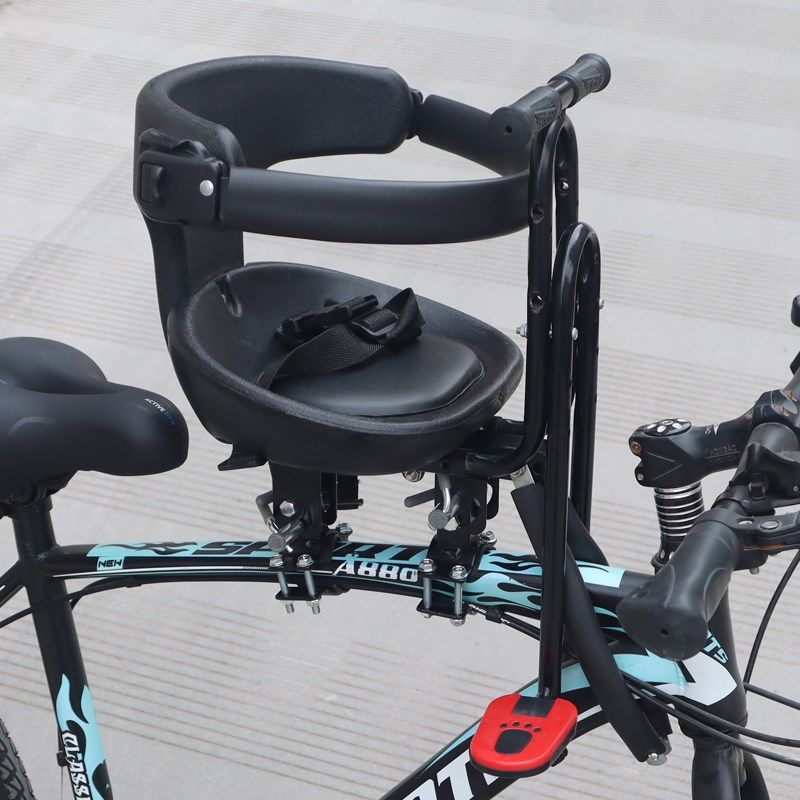 山地自行车儿童座椅护栏可u打开山地车宝宝座椅前置前后调节全包,电动车/配件/交通工具,电动车儿童座椅,淘宝优惠券,粉丝福利购,淘宝优惠卷