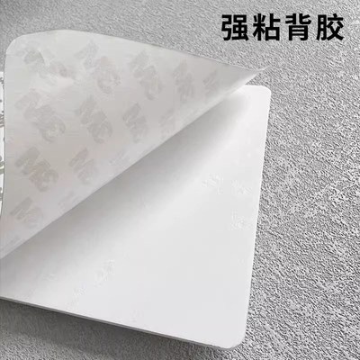 请勿大声喧哗提示牌轻声细语保持安静温馨提示牌告示牌警示牌夜光