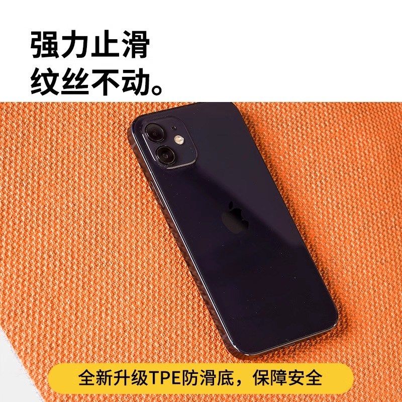 进门地垫入户门垫加厚防滑耐脏免洗可裁剪家用脚垫子高级2Z024新,居家布艺,入户地垫,淘宝优惠券,粉丝福利购,淘宝优惠卷