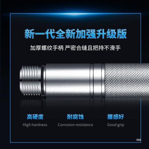 户外露营工兵铲锰钢折叠多功能铁锹车载J钓鱼便捷野营装备破土除