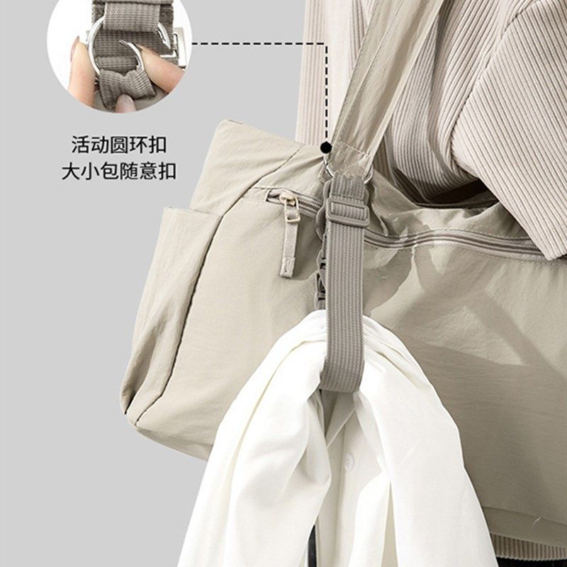 多功能行李箱固定l绑带可串联拉杆箱外置挂钩户外旅行背包防丢卡,户外/登山/野营/旅行用品,其他安全防盗产品,淘宝优惠券,粉丝福利购,淘宝优惠卷