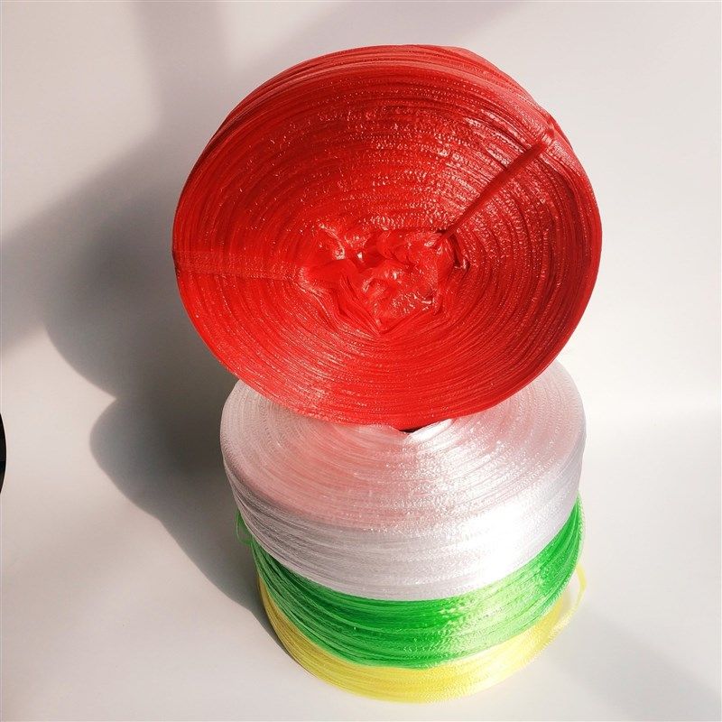 尼龙捆扎绳塑料 捆绑绳 扎扣 尼龙皮子草绳塑料尼龙绳子捆绑扎带,橡塑材料及制品,尼龙扎带,淘宝优惠券,粉丝福利购,淘宝优惠卷