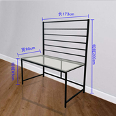 汽车裁膜台贴膜工作台太阳膜改色膜隔热膜防爆膜工作台裁膜架子