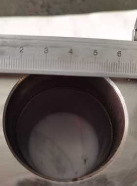 汽车离合器分离轴承总成986813方座