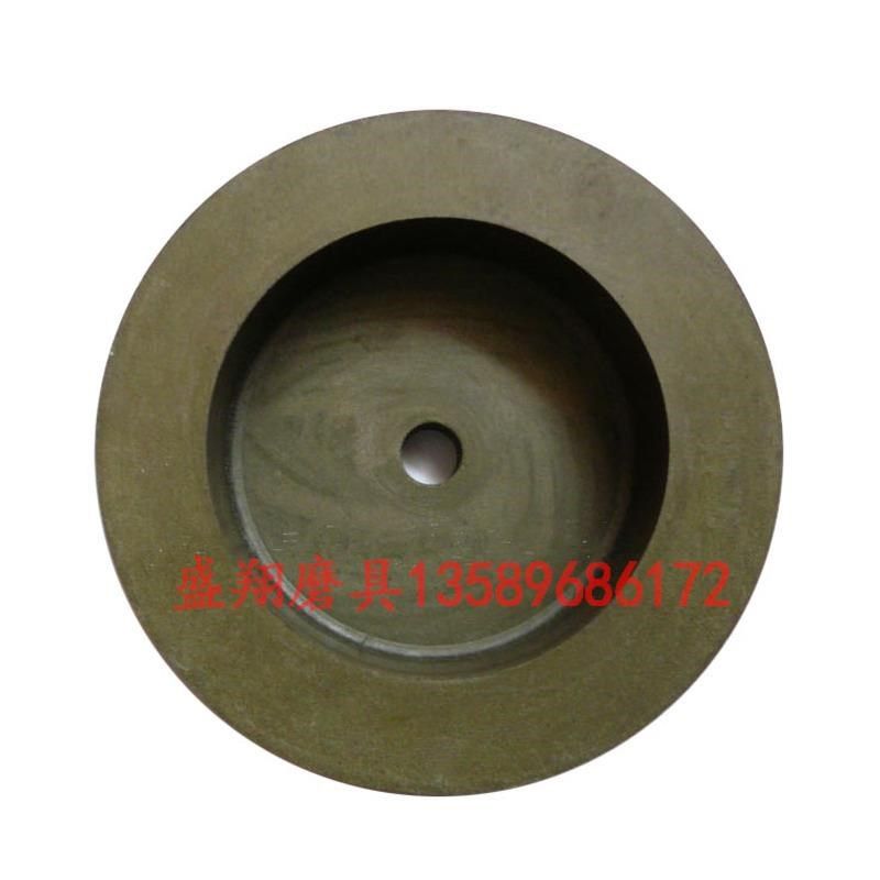 磨边机抛光轮石头轮玻璃岩板精细抛光轮橱柜玻璃晶钢门抛光轮,农机/农具/农膜,智慧农业系统,淘宝优惠券,粉丝福利购,淘宝优惠卷