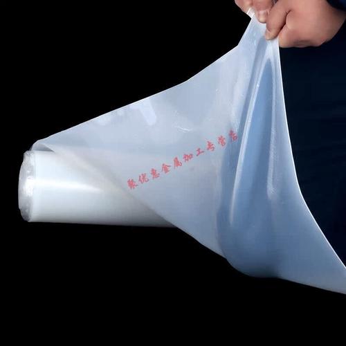 新品绝缘橡胶垫矽胶板耐高温矽橡胶垫片密封防滑高弹减震垫加工厚