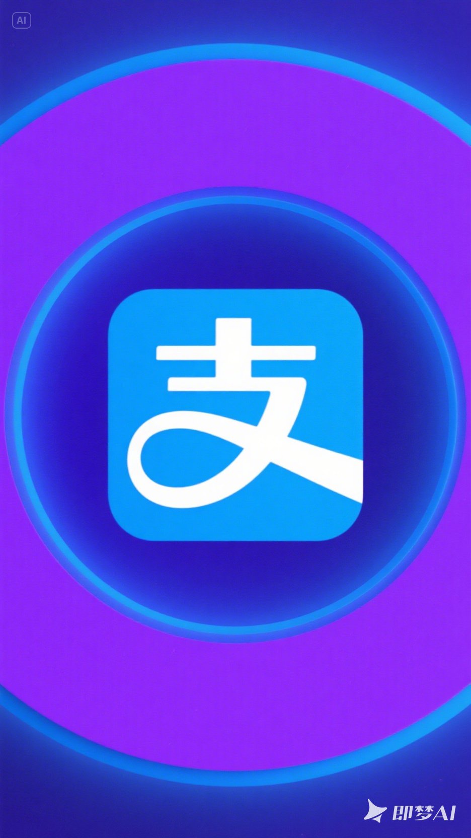 支付分，所有记录/全部快速解决/全部解决/全部搞定