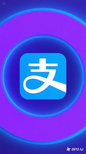 全部解决 全部快速解决 全部搞定 所有记录 支付分