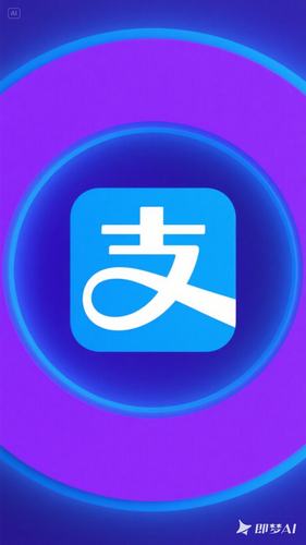 支付分，所有记录/全部快速解决/全部解决/全部搞定