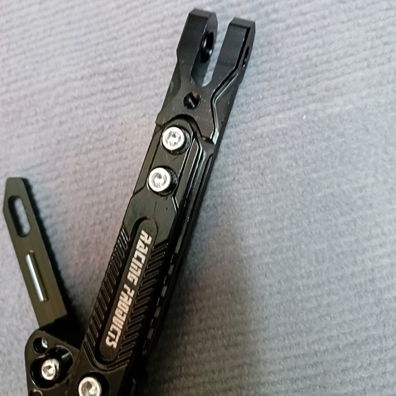 热销适配小牛深远009/A8/T90/奇迹牛/ub加高电动防滑可调节延长边