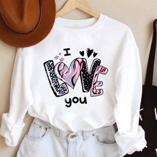 印花熨斗熨烫字母时尚烫画贴热转印烫印烫画纺织布料辅料装饰烫画